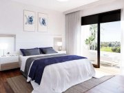 Los Alcázares Strandvilla direkt am Meer Haus kaufen