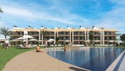Los Alcázares Wohnungen mit 2 Schlafzimmern, 2 Bädern, Tiefgaragenstellplatz und Gemeinschaftspool auf dem La Serena-Golfplatz Wohnung kaufen