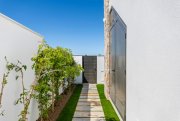 Los Alcázares Wunderschöne luxuriöse Villa Haus kaufen