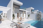 Los Alcázares Wunderschönes Strandhaus, bezugsfertig Haus kaufen