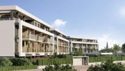 Santa Rosalía Bezugsfertiges Apartment direkt an Europas größter Kristalllagune. Wohnung kaufen
