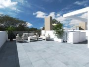 Santa Rosalía Ihre Traumvilla im Santa Rosalía Lake and Life Resort. Kostenlose Sonnenkollektoren Haus kaufen