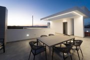 Santa Rosalía Luxuriöse, bezugsfertige Villa mit Keller Haus kaufen