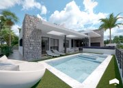 Santa Rosalía Schöne Luxus Villa mit großem Keller Haus kaufen