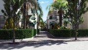 SANTA ROSALIA Exklusive Wohnung in Santa Rosalia Lake Wohnung kaufen