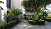 SANTA ROSALIA Exklusive Wohnung in Santa Rosalia Lake Wohnung kaufen