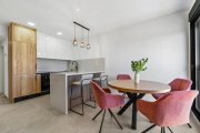 Santiago de la Ribera Penthouse mit Vermietungslizenz 700m vom Meer entfernt Wohnung kaufen