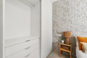 Santiago de la Ribera Penthouse mit Vermietungslizenz 700m vom Meer entfernt Wohnung kaufen