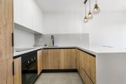 Santiago de la Ribera Penthouse mit Vermietungslizenz 700m vom Meer entfernt Wohnung kaufen