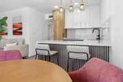 Santiago de la Ribera Penthouse mit Vermietungslizenz 700m vom Meer entfernt Wohnung kaufen