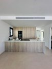 San Javier Bezugsfertige Villa mit Meerblick, großem Pool und Sommerküche Haus kaufen