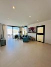 San Javier Bezugsfertige Villa mit Meerblick, großem Pool und Sommerküche Haus kaufen