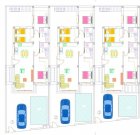 San Javier Ebenerdiges Haus mit Pool in Strandnähe an der Costa Calida Haus kaufen