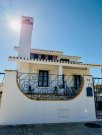San Javier Große spanische Villa mit Tiefgarage in Meeresnähe Haus kaufen