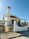 San Javier Große spanische Villa mit Keller Haus kaufen
