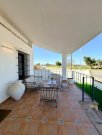 San Javier Große spanische Villa mit Tiefgarage in Meeresnähe Haus kaufen