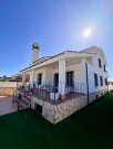 San Javier Große spanische Villa mit Tiefgarage in Meeresnähe Haus kaufen