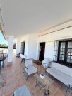 San Javier Große spanische Villa mit Tiefgarage in Meeresnähe Haus kaufen