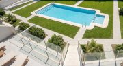 San Javier Haus in privater Wohnanlage Wohnung kaufen