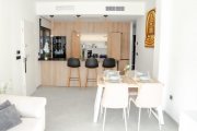 San Javier Haus in privater Wohnanlage Wohnung kaufen
