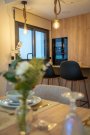San Javier Haus in privater Wohnanlage Wohnung kaufen