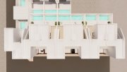 San Javier Schönes Stadthaus in Meeresnähe mit pool Haus kaufen