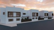 San Javier Schönes Stadthaus in Meeresnähe mit pool Haus kaufen