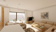 San Javier Schönes Stadthaus in Meeresnähe mit pool Haus kaufen