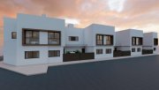 San Javier Schönes Stadthaus in Meeresnähe mit pool Haus kaufen