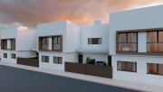 San Javier Schönes Stadthaus in Meeresnähe mit pool Haus kaufen