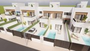 San Javier Strandhaus 800 Meter vom Meer entfernt Haus kaufen