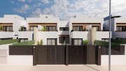 San Javier Strandhaus 800 Meter vom Meer entfernt Haus kaufen