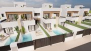 San Javier Strandhaus 800 Meter vom Meer entfernt Haus kaufen