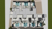 San Javier Strandhaus 800 Meter vom Meer entfernt Haus kaufen