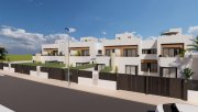 San Javier Strandhaus 800 Meter vom Meer entfernt Haus kaufen
