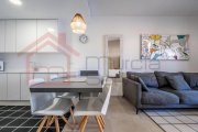 Santiago de la Ribera Top Wohnung mit Pool in Strandnähe Wohnung kaufen