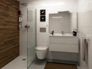 Roda Villen am Golfplatz mit privatem Sicherheitsdienst in Südlage Haus kaufen