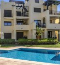 San Javier Apartment im Roda Golf Resort, ganz in Strandnähe Wohnung kaufen