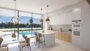 San Javier Moderne Villa im Roda Golf & Beach Resort Haus kaufen