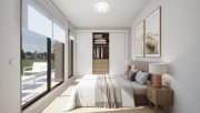 San Javier Moderne Villa im Roda Golf & Beach Resort Haus kaufen
