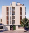Lo Pagan Moderne Apartments nur 650 Meter vom Meer entfernt. Wohnung kaufen