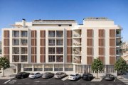 Lo Pagan Moderne Apartments nur 650 Meter vom Meer entfernt. Wohnung kaufen