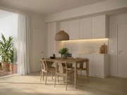 Lo Pagan Moderne Apartments nur 650 Meter vom Meer entfernt. Wohnung kaufen