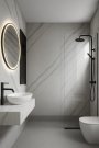 Lo Pagan Touristenapartments in Lo Pagan 600m bis zum Strand Wohnung kaufen
