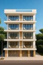 Lo Pagan Touristenapartments in Lo Pagan 600m bis zum Strand Wohnung kaufen