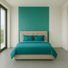 Lo Pagan Touristenapartments in Lo Pagan 600m bis zum Strand Wohnung kaufen