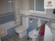 San Pedro del Pinatar 4-Schlafzimmer Duplex mit herrlicher Aussicht auf den Botanischen Garten in Lo Pagan Haus kaufen