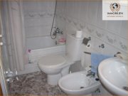 San Pedro del Pinatar 4-Schlafzimmer Duplex mit herrlicher Aussicht auf den Botanischen Garten in Lo Pagan Haus kaufen