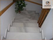 San Pedro del Pinatar 4-Schlafzimmer Duplex mit herrlicher Aussicht auf den Botanischen Garten in Lo Pagan Haus kaufen