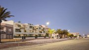 San Pedro del Pinatar Apartment in erster Meereslinie direkt am Meer Wohnung kaufen